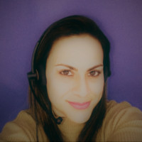 Carmen Quinteros