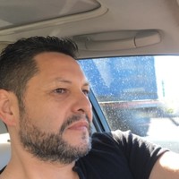 RICARDO BATARCE