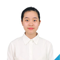 Trang Lam