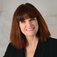 Trish Bosilevac