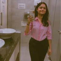 Shruti Sharma