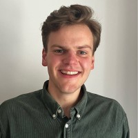 Moritz Groß von Trockau