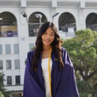 My-Linh Tran
