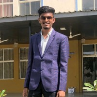 Priyank Vasoya