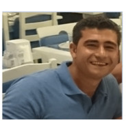 Yilmaz Ince
