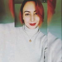 Dyana Hilbrant