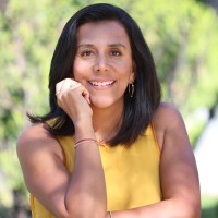 Julia Cuellar Contreras