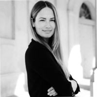 Sabina Rocchin
