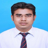 SANKHA UPADHYAY