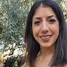 Hila Benjamin