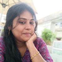 Janaki S