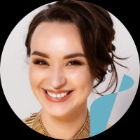 Антонина Светличная