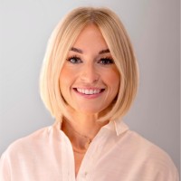 Casey O'Donovan