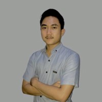 Muhammad Rivaldy