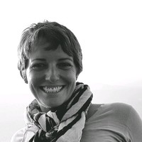 Margot McTaggart