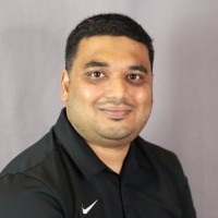 Aditya Krishna Boothpur