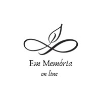 EM MEMÓRIA ON LINE