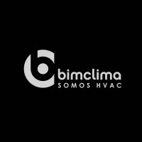 BIMCLIMA ㅤㅤㅤ