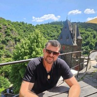 Boban Versluis