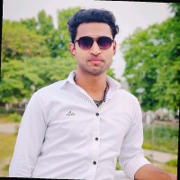 Rahman King
