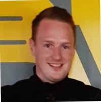 Jonathan Black