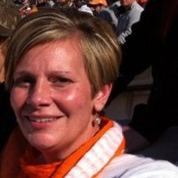 Lori Deitz