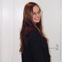 Marieke Sittrop