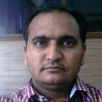 Ram Kumar