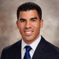Alfredo A. Vargas, Md