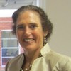 Ann Barnes