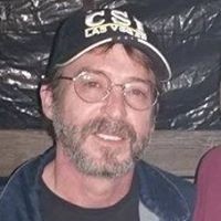 Michael Martin
