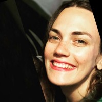 Hilary Osborn