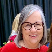 Diane Lacy