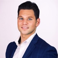 Evan Eisner