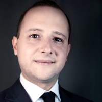 Pablo Techera