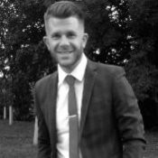 Elliot Livesey