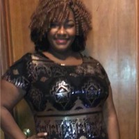 Rosalind Graham Owens