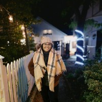 Patricia Maralit