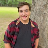 Nick Bramblett