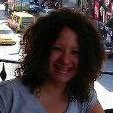 Buse Ustaoğlu