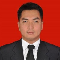 Martin Christanto