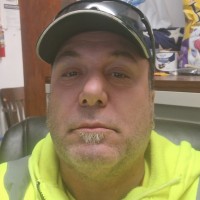 Stu Kizer