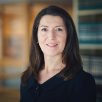 Brenda B. Grimes, KC