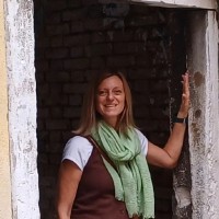 Elisa Perlari