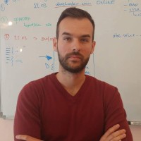 Damjan Adzic