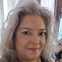 Michele R Williams