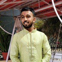 Yash Vardhan