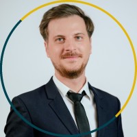 Marius Rusu