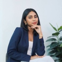 Bhuvananjali Gunasekaran