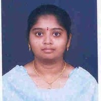 Mamtha Venkatesha
